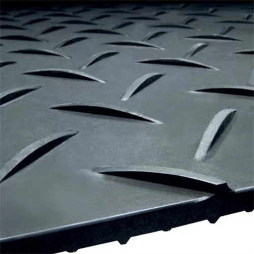 hdpe bog mat01